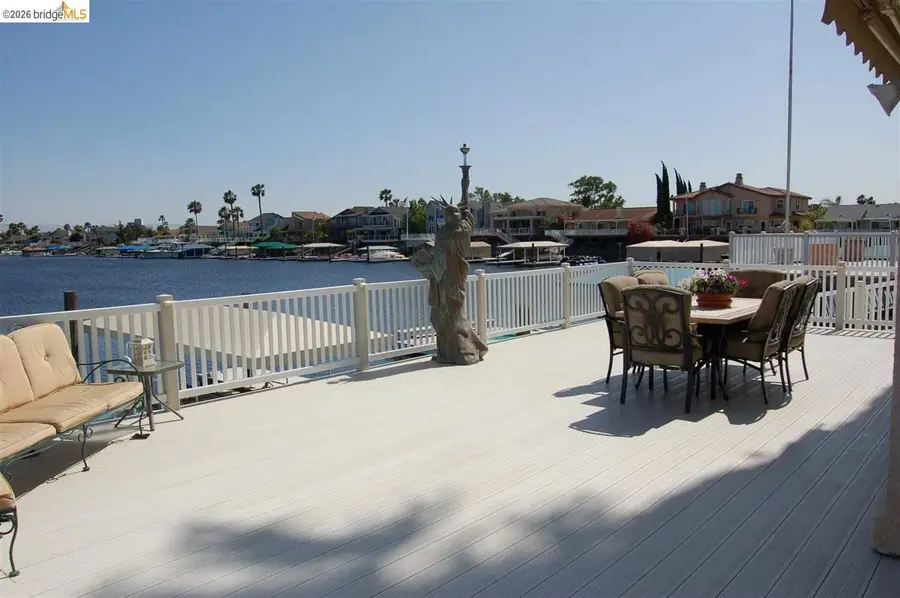 5450 Beaver Ln, Discovery Bay, CA 94505 - #3