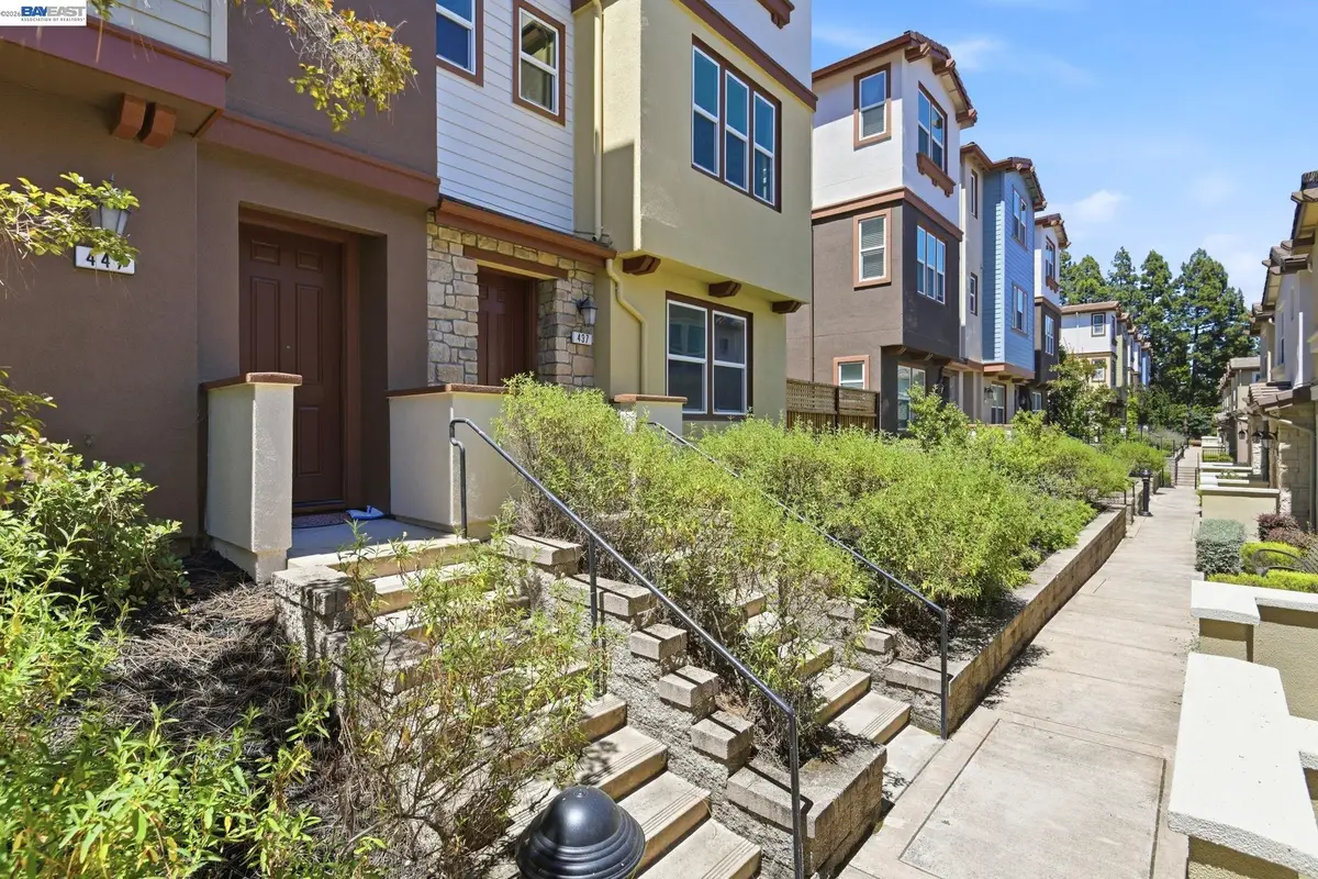 437 Ryan Ter, San Ramon, CA 94583 - #1