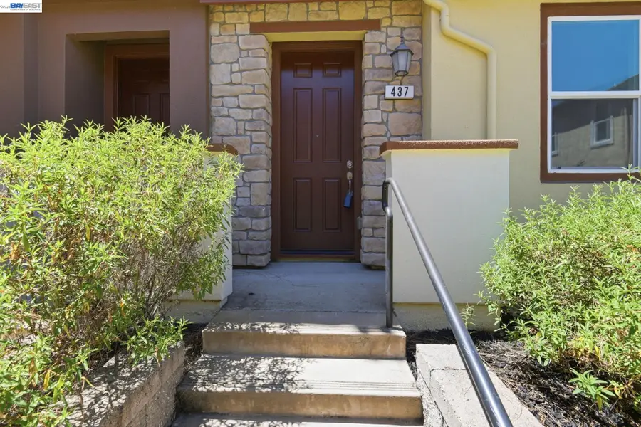 437 Ryan Ter, San Ramon, CA 94583 - #2