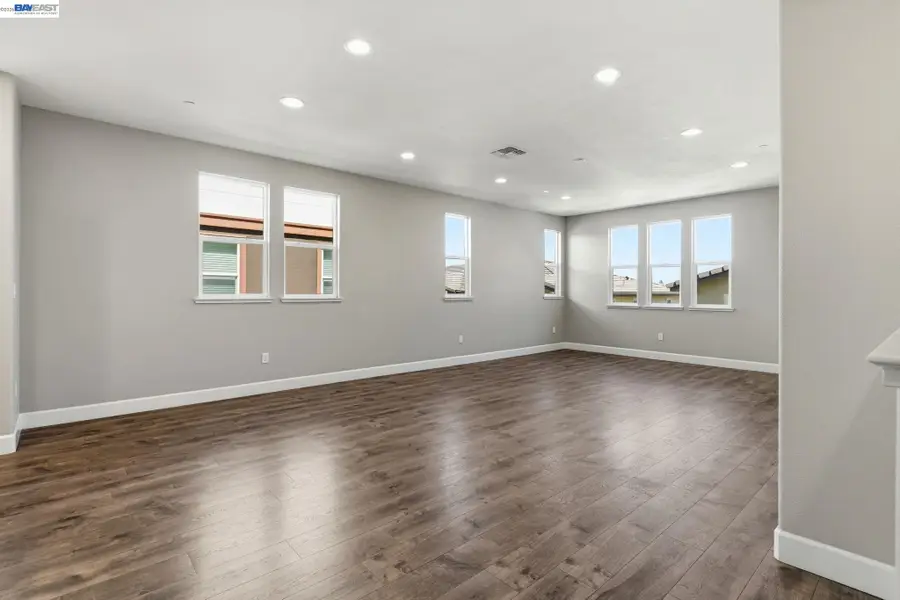 437 Ryan Ter, San Ramon, CA 94583 - #3