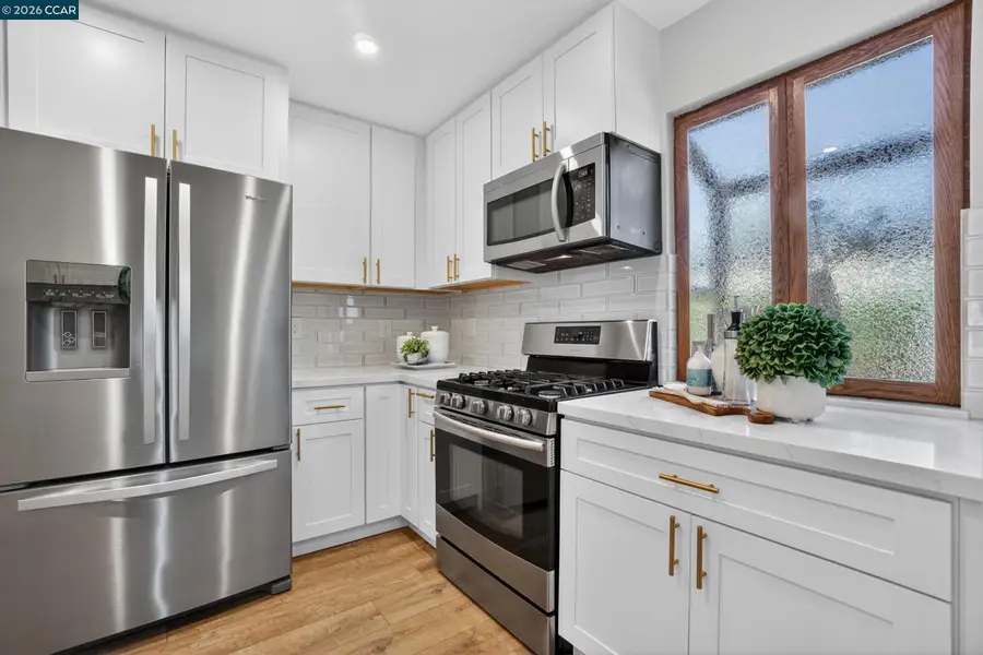 897 Marina Dr, Napa, CA 94559 - #3