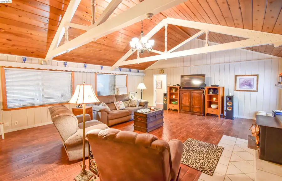 20705 Muheli Rd, Mi Wuk Village, CA 95346 - #2