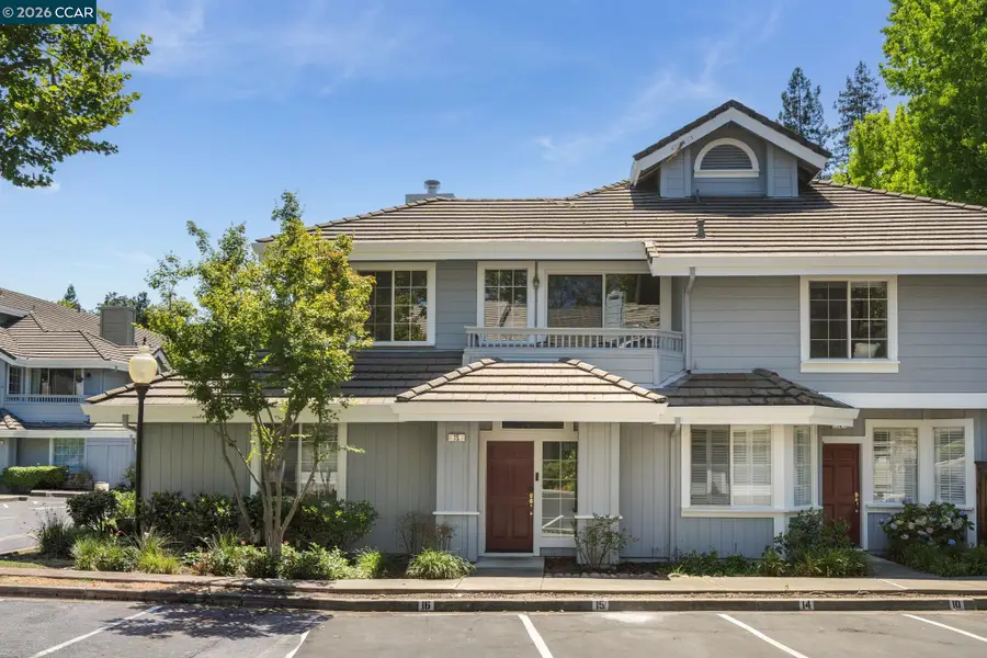 15 Danville Oak Pl, Danville, CA 94526 - #2