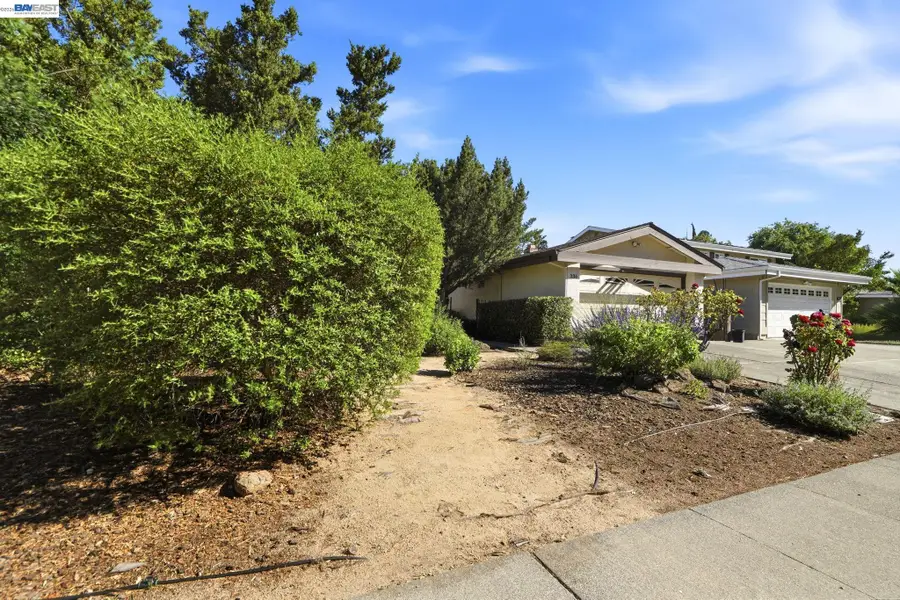 336 Encina Ave, Davis, CA 95616 - #3