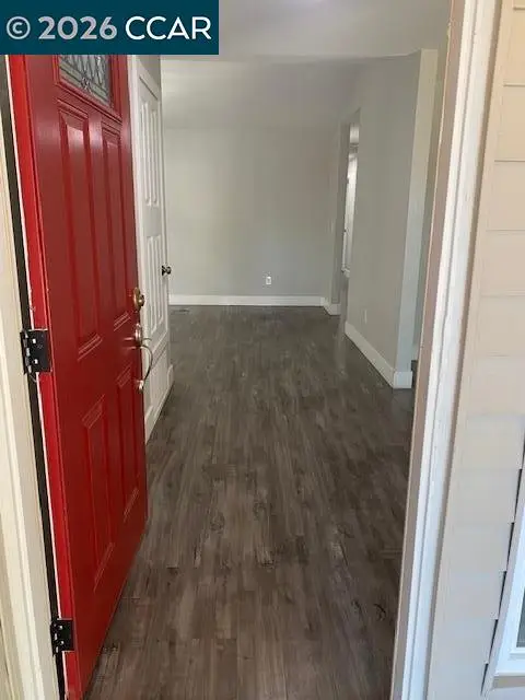 945 Arambel Dr, Patterson, CA 95363 - #3