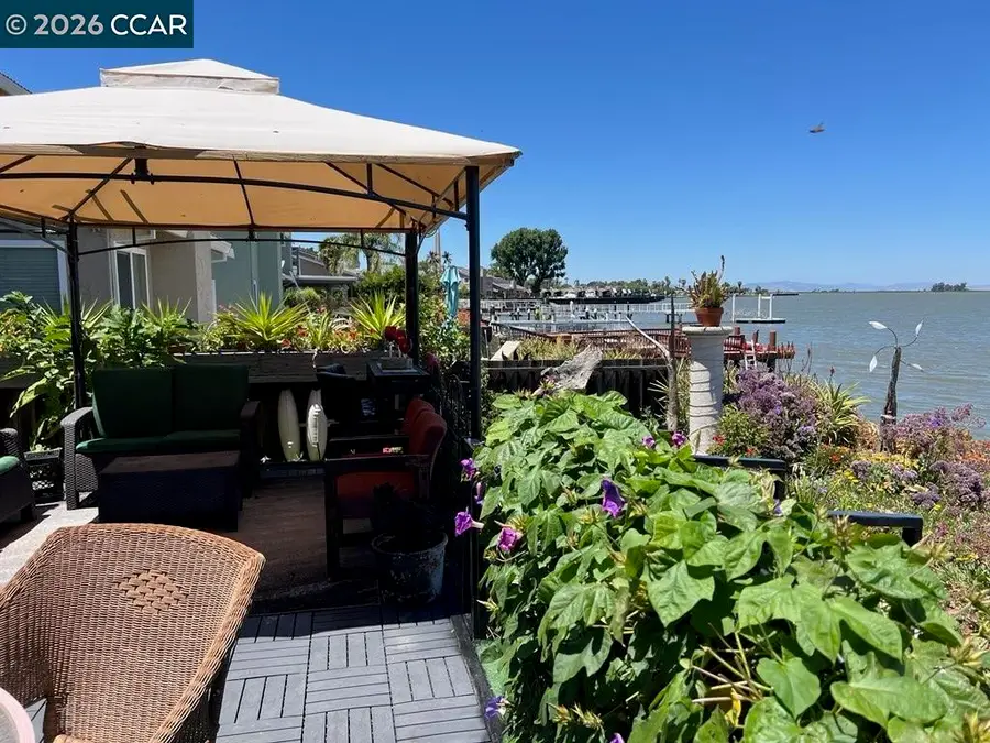 46 Edgewater Pl, Pittsburg, CA 94565 - #2