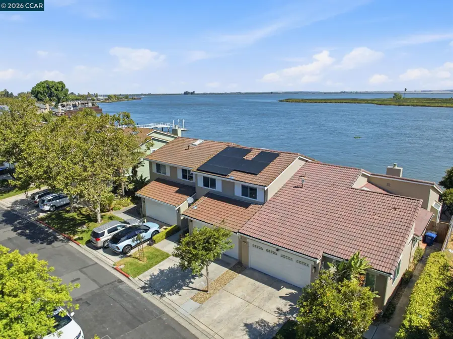46 Edgewater Pl, Pittsburg, CA 94565 - #3