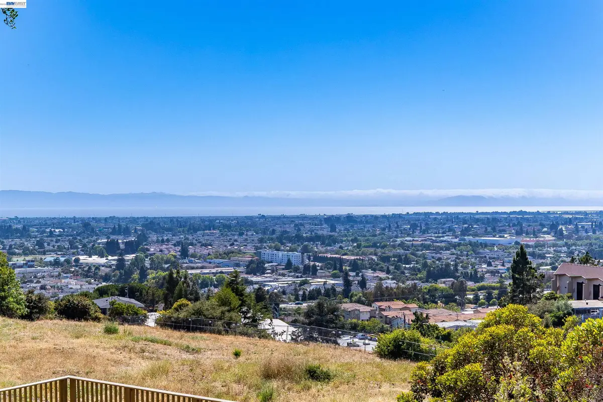 2505 Miramar Ave #114, Castro Valley, CA 94546 - #1