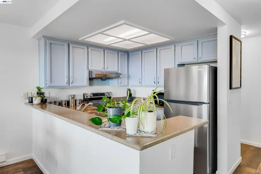 2505 Miramar Ave #114, Castro Valley, CA 94546 - #2