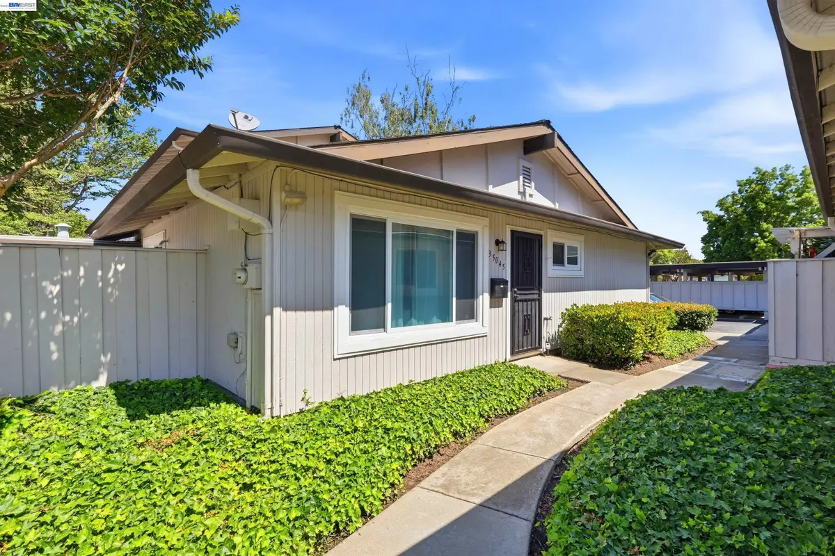 35045 Lido Blvd, Newark, CA 94560 - #1