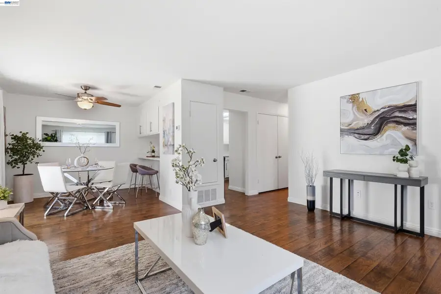 35045 Lido Blvd, Newark, CA 94560 - #3