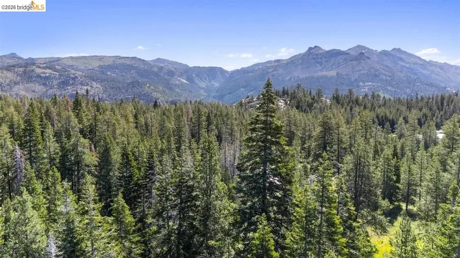 1 Eagle Meadow, Strawberry, CA 95375 - #3