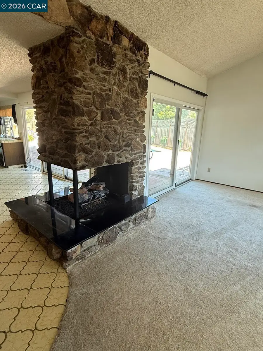 40 Carter Ct, El Sobrante, CA 94803 - #3