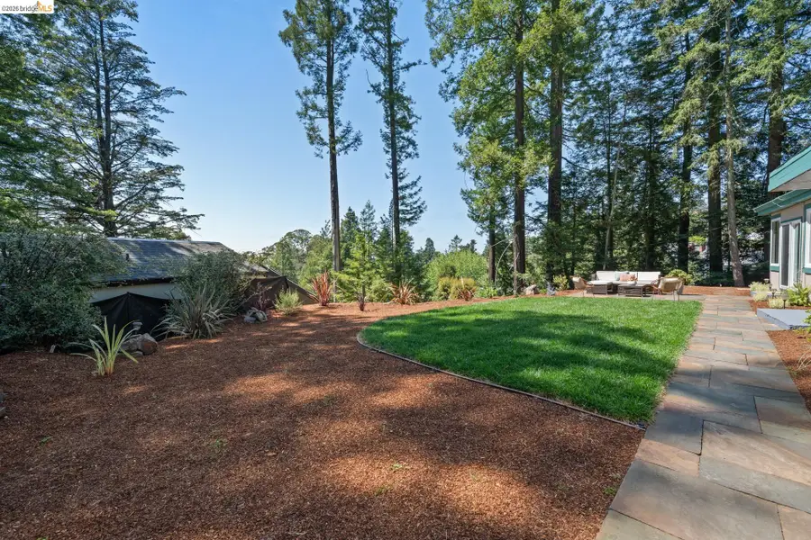 100 Avenida Drive, Berkeley, CA 94708 - #3