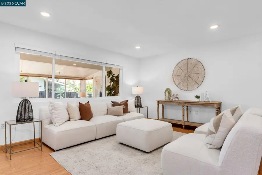 2 Craydon Ct, San Ramon, CA 94583 - #2