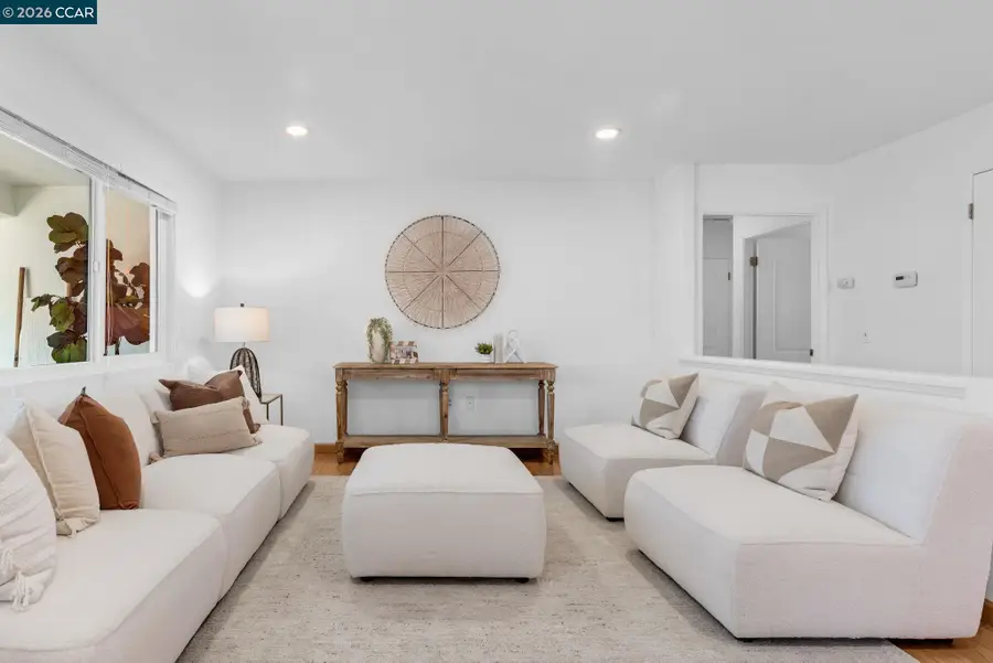 2 Craydon Ct, San Ramon, CA 94583 - #3