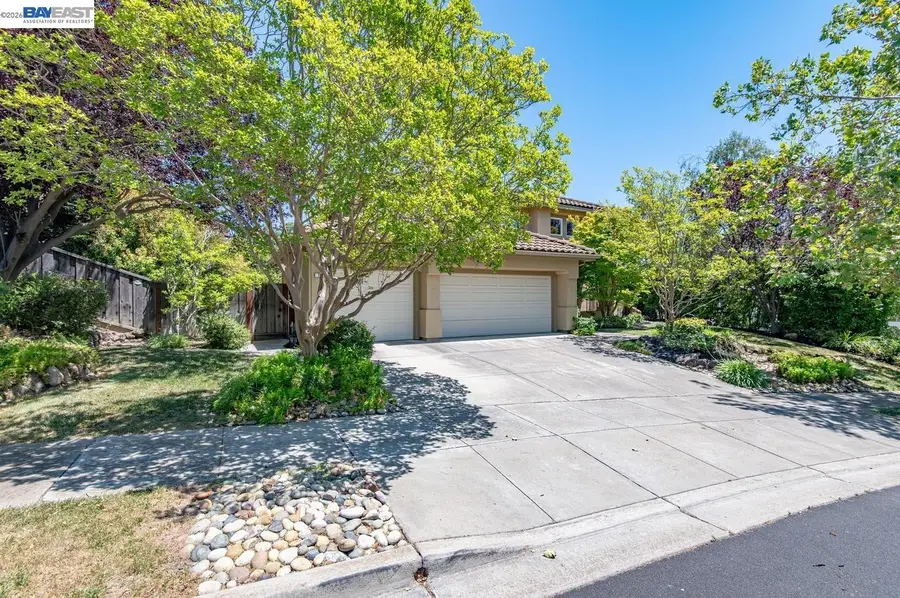 705 Newbury Street, Livermore, CA 94551 - #2