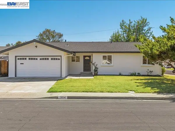 7654 Cardigan St, Dublin, CA 94568
