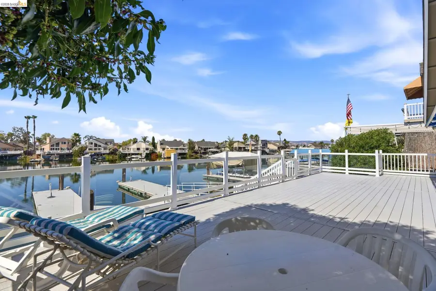 1794 Seal Way, Discovery Bay, CA 94505 - #2
