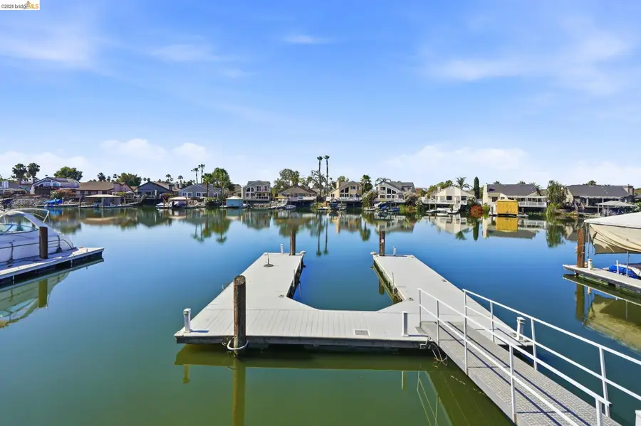 1794 Seal Way, Discovery Bay, CA 94505 - #3