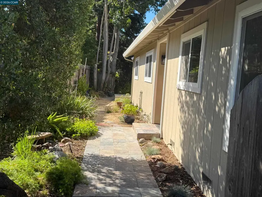 Address Withheld By Seller, Walnut Creek, CA 94597 - #2