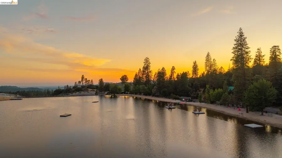 22529 Golf Club Dr, Twain Harte, CA 95383 - #2