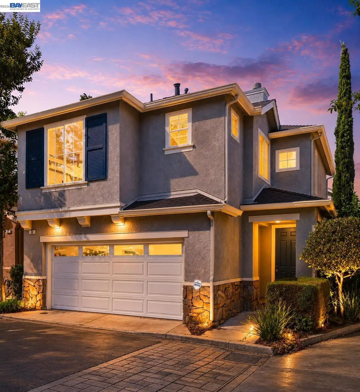 32 Colby Ct, Pleasanton, CA 94566 - #1