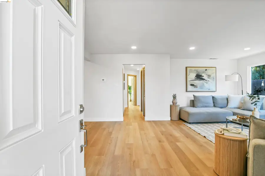 263 Morello Avenue, Martinez, CA 94553 - #3