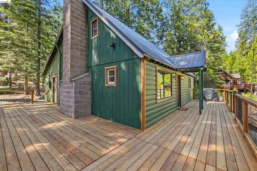 28400 River Dr, Strawberry, CA 95375 - #2