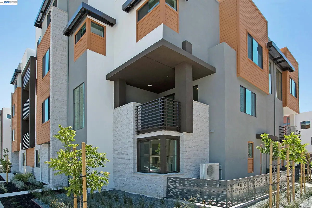 5885 Cadence Ave, Dublin, CA 94568 - #1