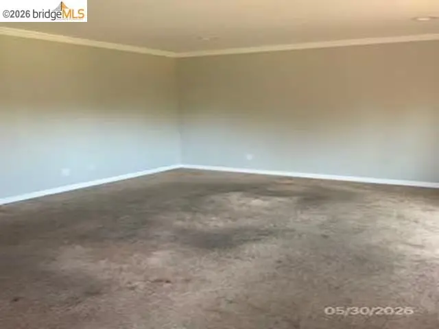 1455 Latour Ln #28, Concord, CA 94521 - #3