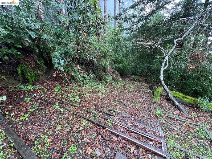 0 Deer Trail Way, Scotts Valley, CA 95066 - #3