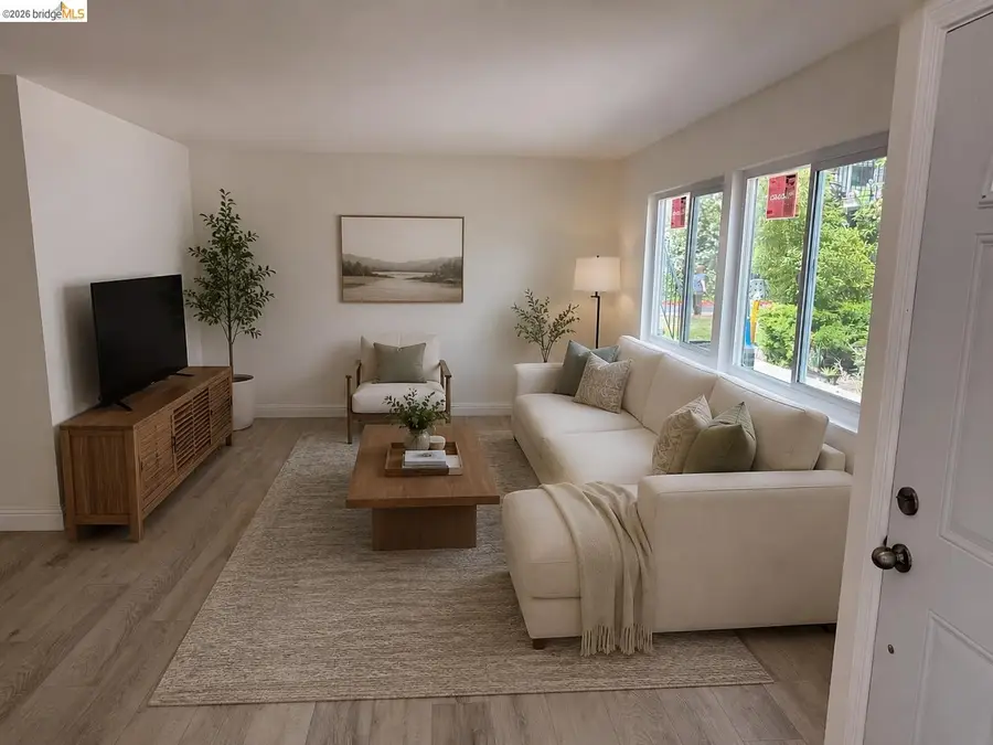 1387 Del Rio Cir #B, Concord, CA 94518 - #2