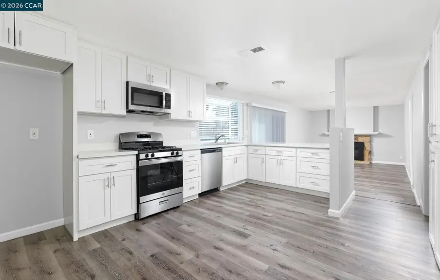9933 El Chorlito Dr, Rancho Cordova, CA 95670 - #3