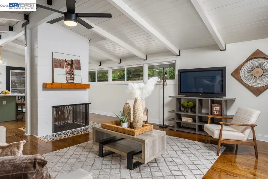 18650 Center St, Castro Valley, CA 94546 - #3