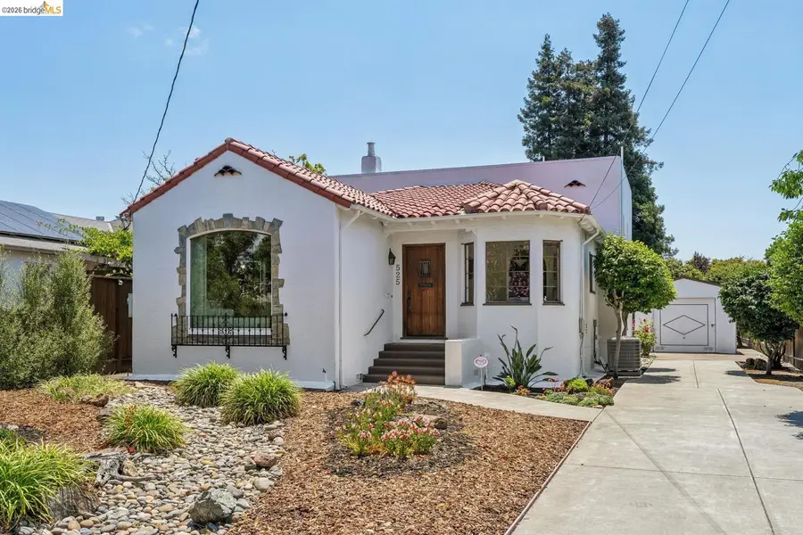 525 Dowling Blvd, San Leandro, CA 94577 - #3