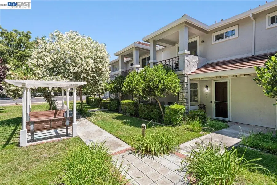 4858 Swinford Ct, Dublin, CA 94568 - #3