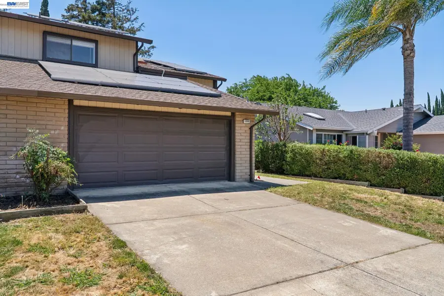 1200 Shaddick Dr, Antioch, CA 94509 - #3