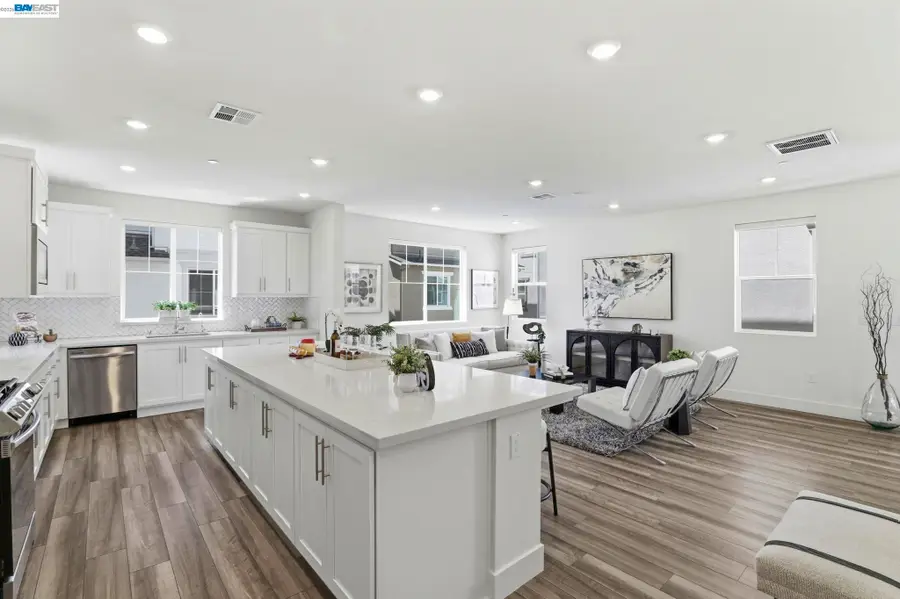37183 Sand Bar Pl, Newark, CA 94560 - #2