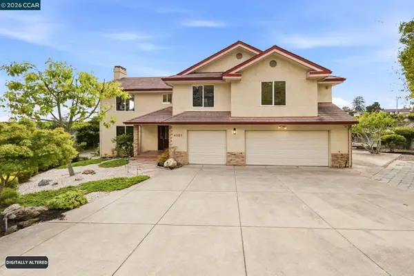 8505 Maiden Ln, El Cerrito, CA 94530