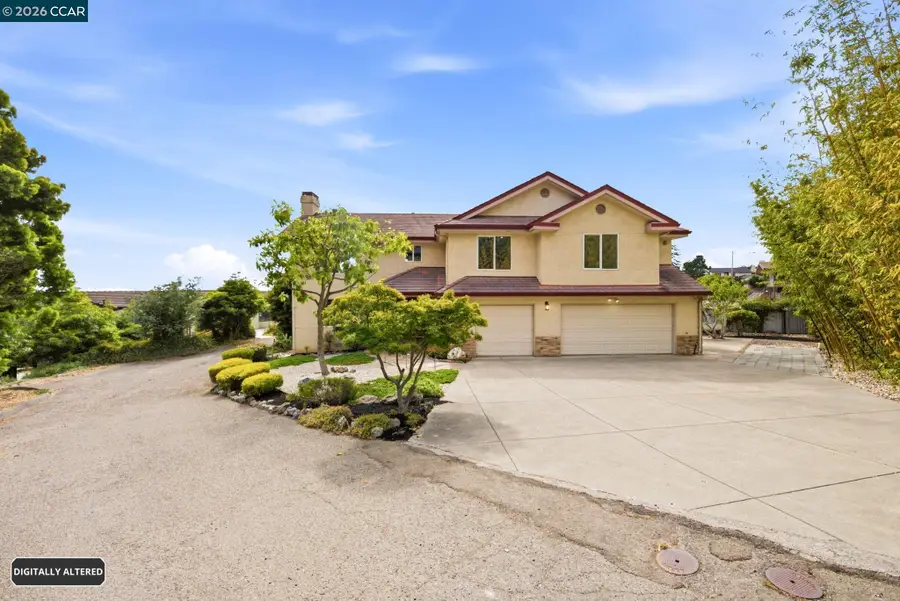 8505 Maiden Ln, El Cerrito, CA 94530 - #2