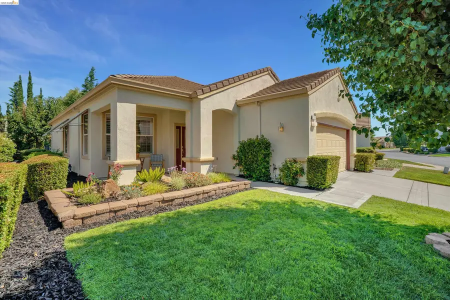 1711 Kent Dr, Brentwood, CA 94513 - #2