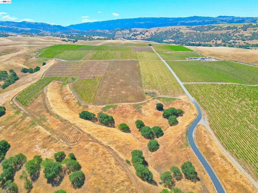 5625 Greenville Rd, Livermore, CA 94550 - #2