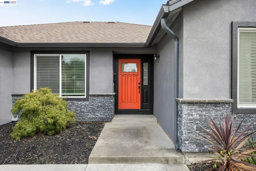 5514 Paseo Navarro, Pleasanton, CA 94566 - #3