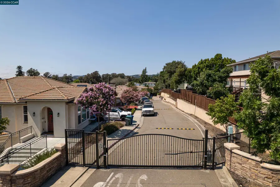 22789 Rose Vine Ct, Hayward, CA 94541 - #2