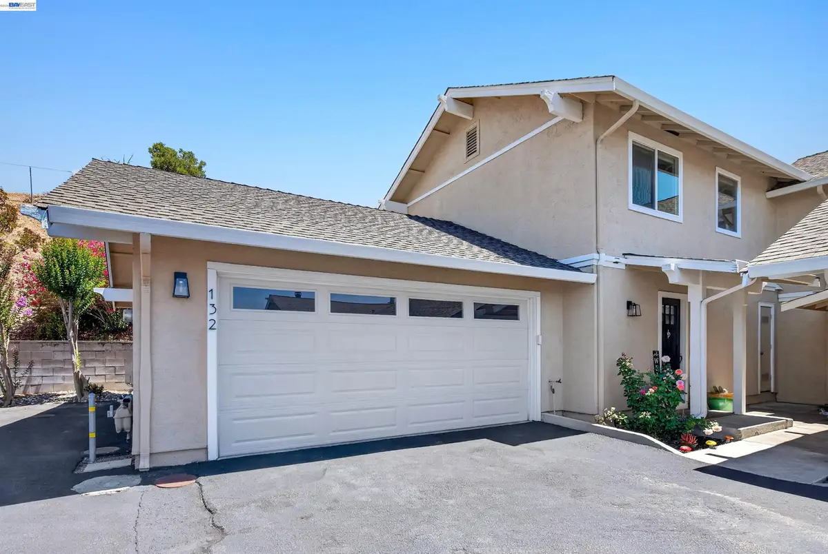 132 Mission Dr, Pleasanton, CA 94566 - #1