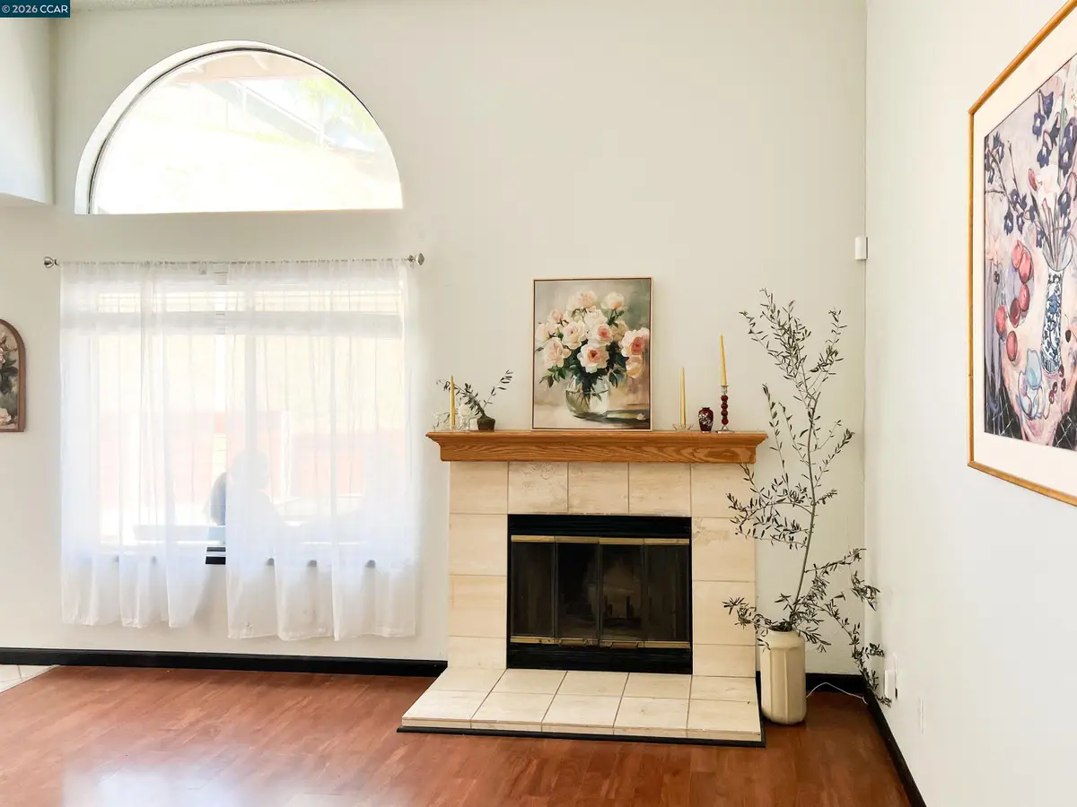 150 Pico Pl, Bay Point, CA 94565 - #1
