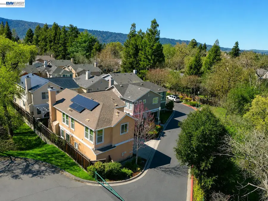 4189 Tessa Place, Pleasanton, CA 94566 - #2