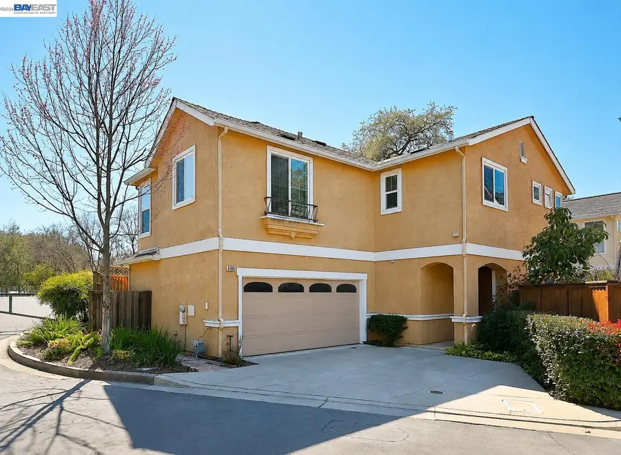 4189 Tessa Place, Pleasanton, CA 94566 - #3