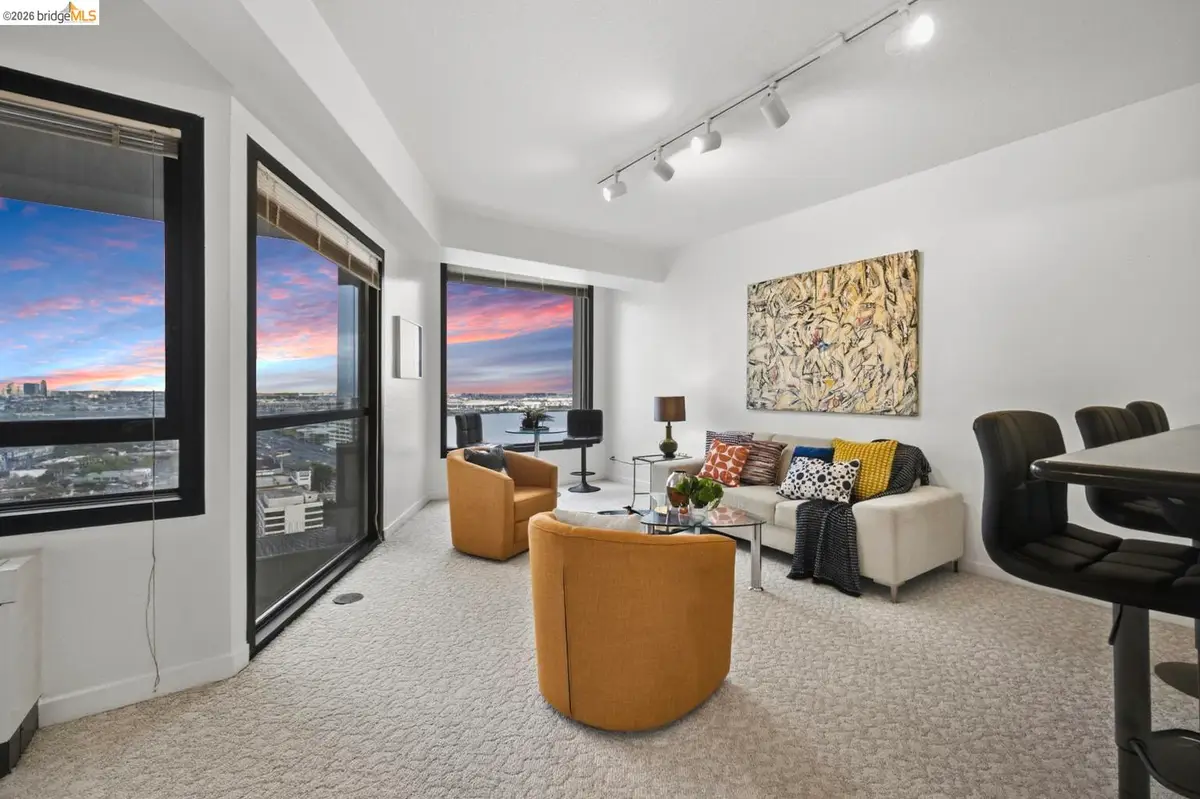 6363 Christie Ave #2701, Emeryville, CA 94608 - #1